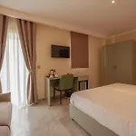 Hotel Marcellino Boutique Living *