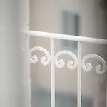 Hotel Marcellino Boutique Living Victoria