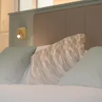 Marcellino Boutique Living Hotel