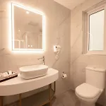 Hotel Marcellino Boutique Living *