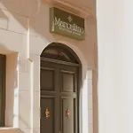 Marcellino Boutique Living Hotel