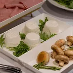 Hotel Marcellino Boutique Living
