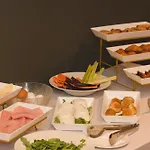 Marcellino Boutique Living Hotel *