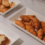 Marcellino Boutique Living Hotel Victoria