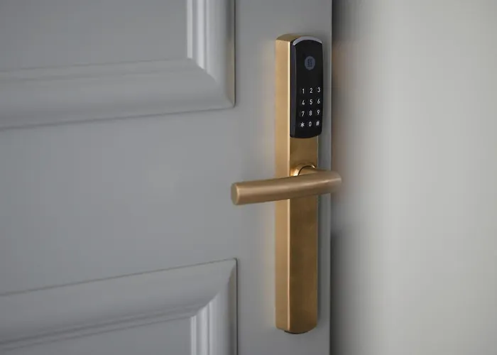 Marcellino Boutique Living Hotel Victoria