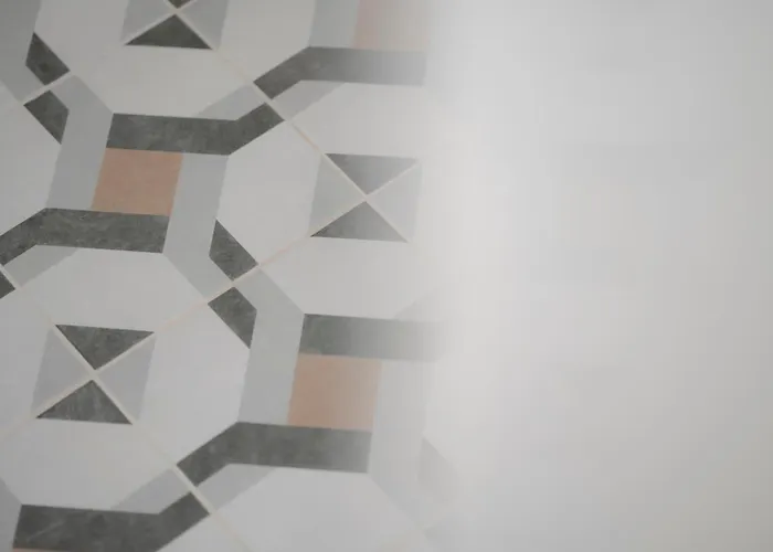 Marcellino Boutique Living *