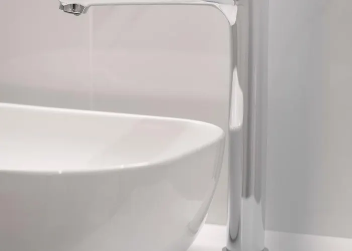 Marcellino Boutique Living * Victoria