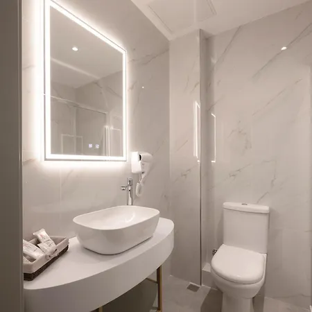 Marcellino Boutique Living *