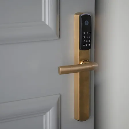 Marcellino Boutique Living 호텔 빅토리아