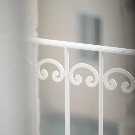 Hotel Marcellino Boutique Living Victoria