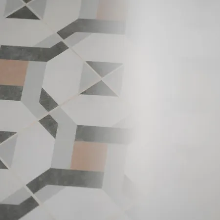 Marcellino Boutique Living *