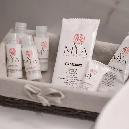 Marcellino Boutique Living * 빅토리아