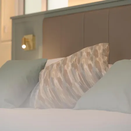 Marcellino Boutique Living Hotel