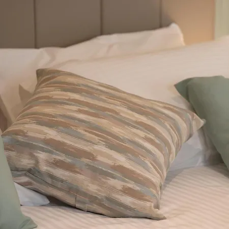 Marcellino Boutique Living *