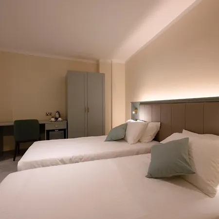 Marcellino Boutique Living Victoria