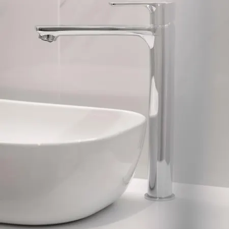 Marcellino Boutique Living * Victoria