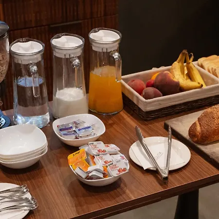 Marcellino Boutique Living Victoria