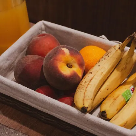 Marcellino Boutique Living * Victoria