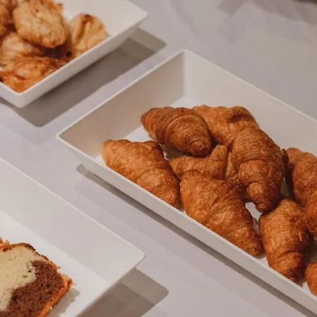 Marcellino Boutique Living Hotel Victoria