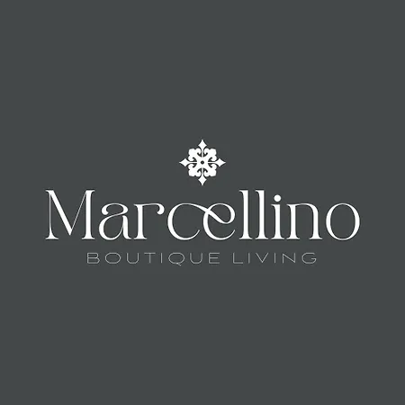 Marcellino Boutique Living 호텔