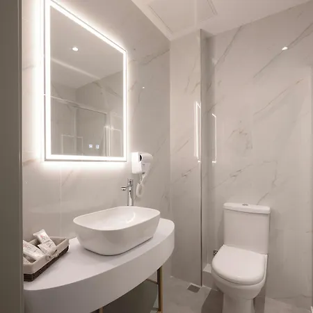 Marcellino Boutique Living