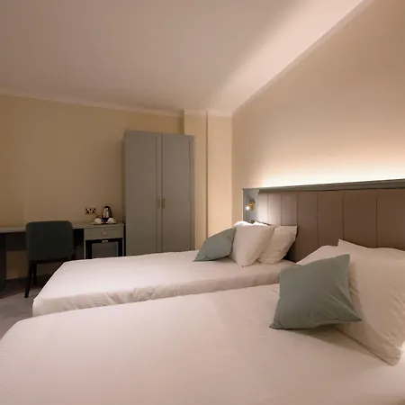 Marcellino Boutique Living