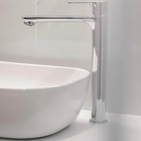 Marcellino Boutique Living Szálloda *
