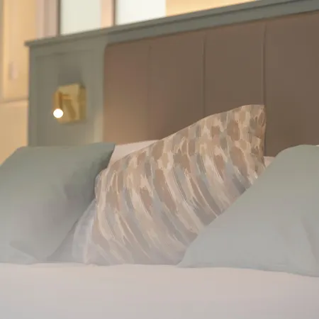 Szálloda Marcellino Boutique Living Victoria