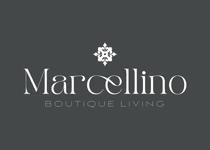 Marcellino Boutique Living Hotel